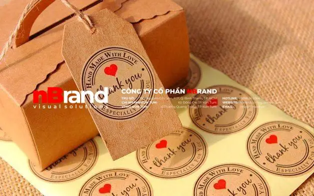 nhan2 Nhãn dán - Decal labels nhan2