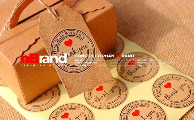 nhan2 Nhãn dán - Decal labels nhan2