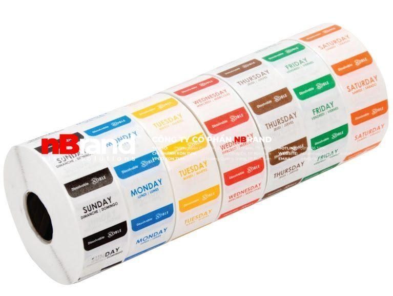 nhan3 Nhãn dán - Decal labels nhan3