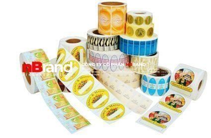 nhan4 Nhãn dán - Decal labels nhan4