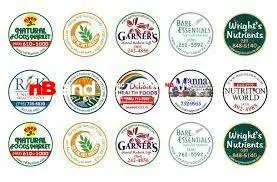 nhan5 Nhãn dán - Decal labels nhan5