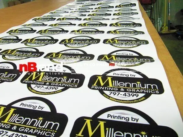 nhan6 Nhãn dán - Decal labels nhan6