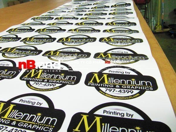 nhan6 Nhãn dán - Decal labels nhan6