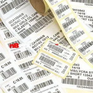 nhan7 Nhãn dán - Decal labels nhan7