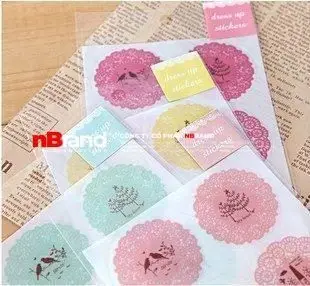 nhan9 Nhãn dán - Decal labels nhan9