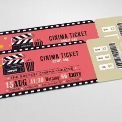 Vé - Tickets ori 3650408 018r3vf4y72kmjqt81olzzb02385j3kz3mi6a08g cinema movie ticket template