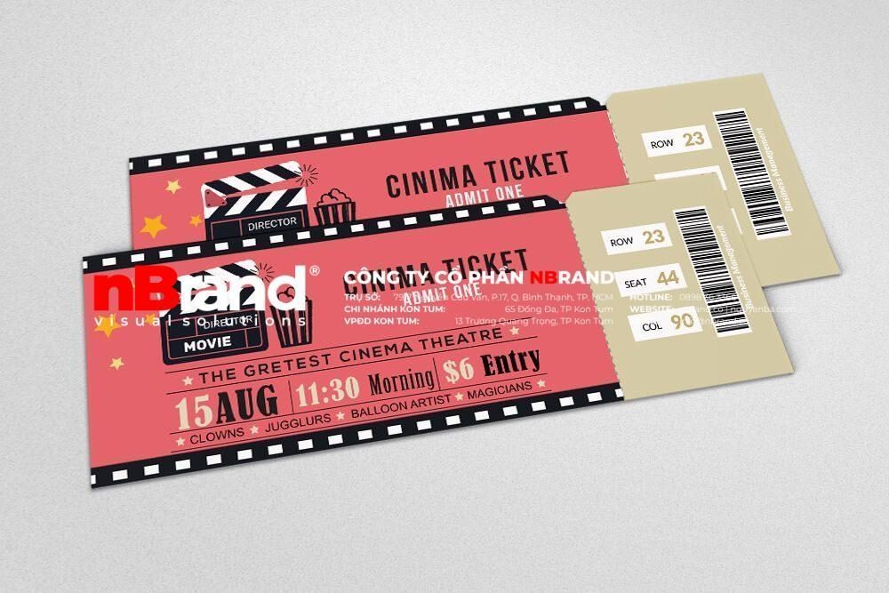 ori_3650408_018r3vf4y72kmjqt81olzzb02385j3kz3mi6a08g_cinema-movie-ticket-template Vé - Tickets ori 3650408 018r3vf4y72kmjqt81olzzb02385j3kz3mi6a08g cinema movie ticket template