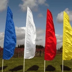 Cờ phướn 11 Cờ phướn phuon1