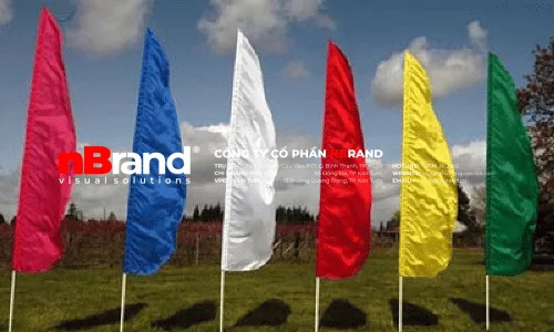 phuon1 Cờ phướn phuon1