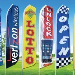 Cờ phướn 12 Cờ phướn phuon2