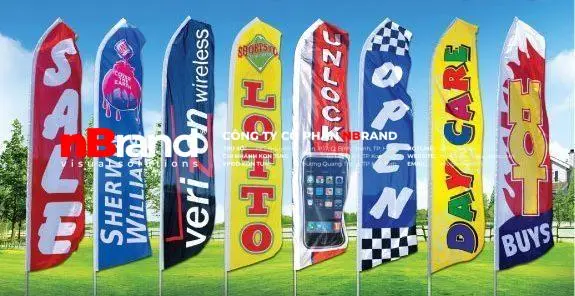 phuon2 Cờ phướn phuon2