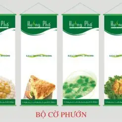 Cờ phướn 13 Cờ phướn phuon3