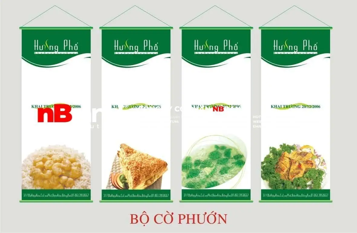 phuon3 Cờ phướn phuon3