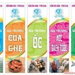 Cờ phướn 14 Cờ phướn phuon4