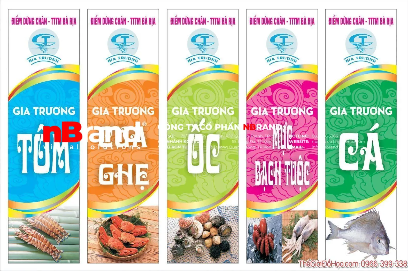 phuon4 Cờ phướn phuon4