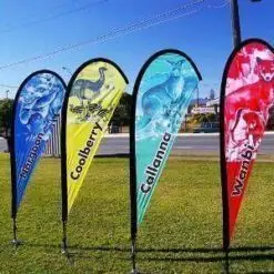 Cờ phướn 15 Cờ phướn phuon5