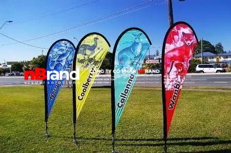 phuon5 Cờ phướn phuon5