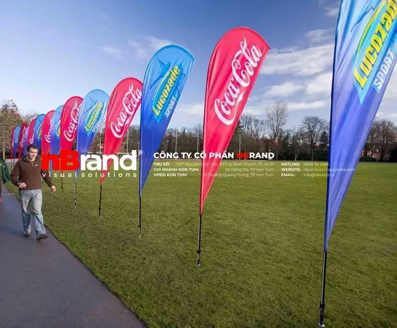 phuon6 Cờ phướn phuon6