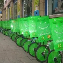 Cờ phướn 17 Cờ phướn phuon7