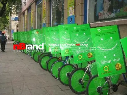 phuon7 Cờ phướn phuon7