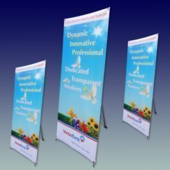 Standee 13 Standee stan2