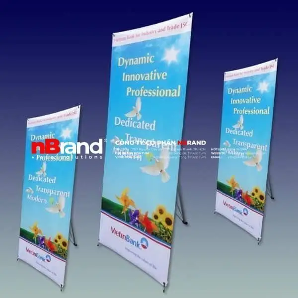 stan2 Standee stan2