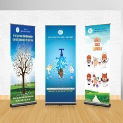 Standee 14 Standee stan3