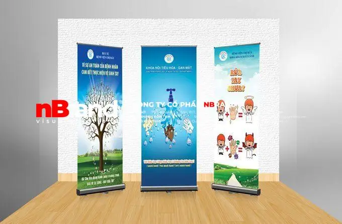 stan3 Standee stan3