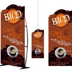 Standee 15 Standee stan4