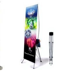 Standee 16 Standee stan5