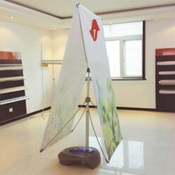 Standee 17 Standee stan6