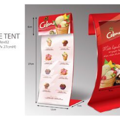 Standee 18 Standee stan7