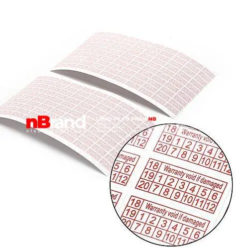 tbh6-1 Tem bảo hành - Warranty void tbh6 1 e1659788998135