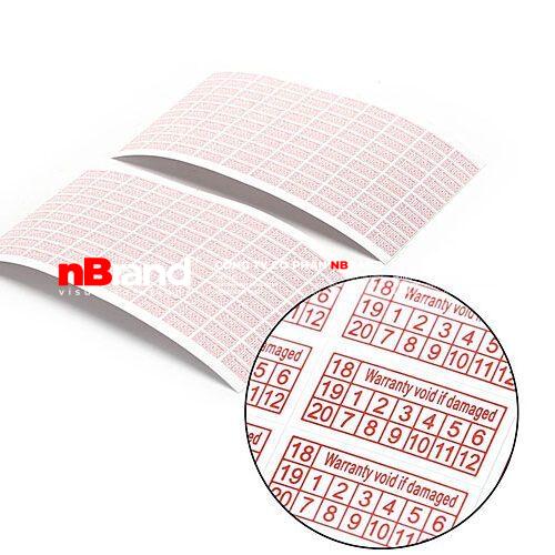 tbh6-1 Tem bảo hành - Warranty void tbh6 1 e1659788998135