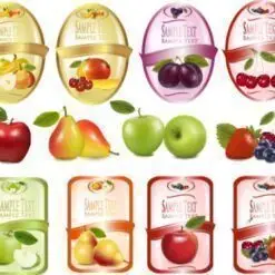 Tem bảo hành - Warranty void 13 Tem bảo hành - Warranty void tem2