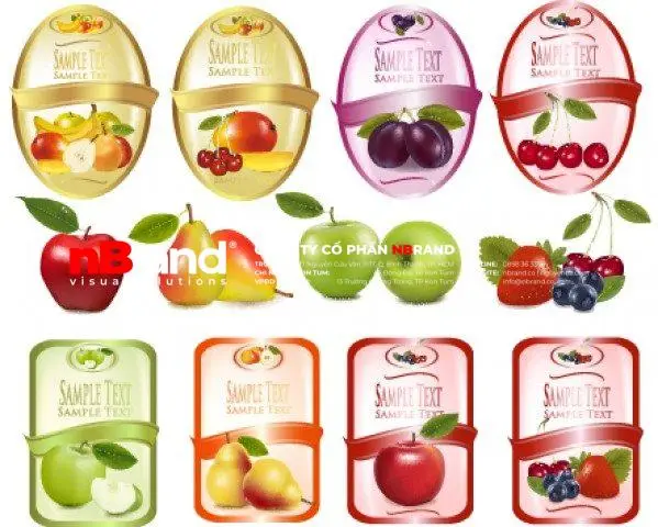 tem2 Tem bảo hành - Warranty void tem2