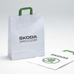 Túi giấy - Paper bags 23 Túi giấy - Paper bags tui giay 1