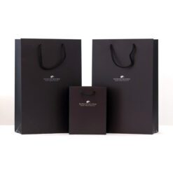 Túi giấy - Paper bags 12 Túi giấy - Paper bags tui giay 2