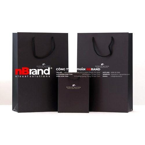 tui-giay (2) Túi giấy - Paper bags tui giay 2