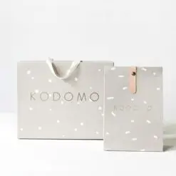 Túi giấy - Paper bags 11 Túi giấy - Paper bags tui giay 3