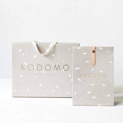 Túi giấy - Paper bags 11 Túi giấy - Paper bags tui giay 3