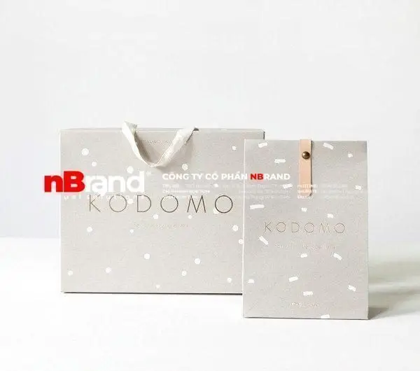 tui-giay (3) Túi giấy - Paper bags tui giay 3