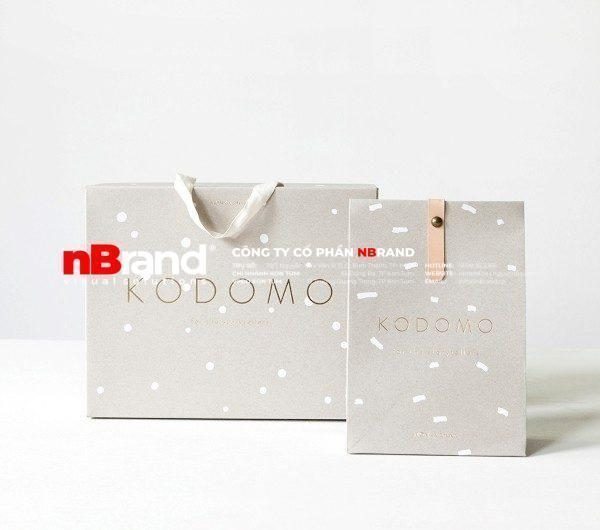 tui-giay (3) Túi giấy - Paper bags tui giay 3