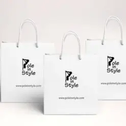 Túi giấy - Paper bags 15 Túi giấy - Paper bags tui3