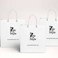 Túi giấy - Paper bags 15 Túi giấy - Paper bags tui3