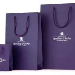 Túi giấy - Paper bags 16 Túi giấy - Paper bags tui4