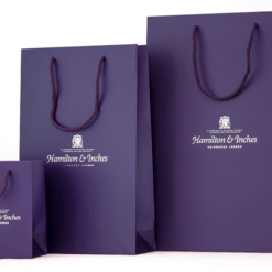 Túi giấy - Paper bags 16 Túi giấy - Paper bags tui4