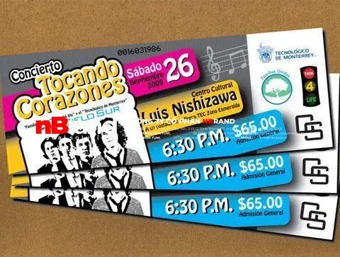 ve2 Vé - Tickets ve2