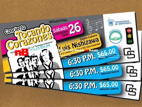 ve2 Vé - Tickets ve2