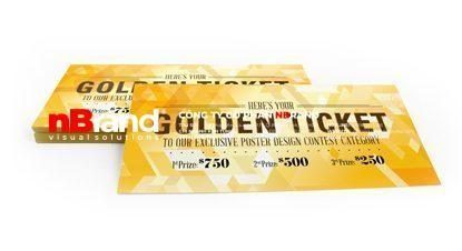 ve3 Vé - Tickets ve3